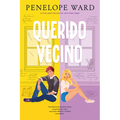 Querido Vecino - Paperback