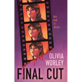 Final Cut - Hardcover