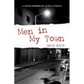 Men in My Town - Paperback