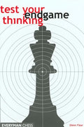 Classical Dutch - Paperback