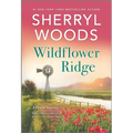 Wildflower Ridge - Paperback