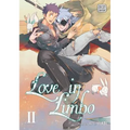 Love in Limbo, Vol. 2 - Paperback