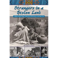 Strangers in a Stolen Land: Indians of San Diego County from Prehistory to the New Deal - Paperback