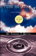 The Heavens Weep for Us: And Other Stories - Paperback
