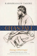 Gitanjali (Warbler Classics Annotated Edition) - Paperback