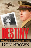 Destiny - Paperback