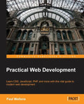 Practical Web Development - Paperback