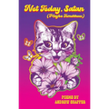 Not Today, Satan (Maybe Tomorrow): Poems - Paperback