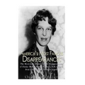 America's Most Famous Disappearances: The Mysterious History of the Disappearances of Jimmy Hoffa, Amelia Earhart, D.B. Cooper, Jean Spangler, and Dor - Paperback