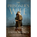 The Prisoner's Wife - Paperback