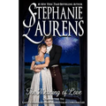 The Meaning of Love - Paperback