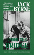 Under the Bridge: Book 1 - Paperback