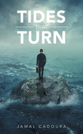 Tides That Turn - Paperback