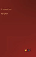 Xenophon - Hardcover