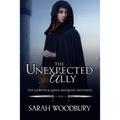 The Unexpected Ally - Paperback