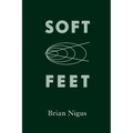 Soft Feet - Paperback
