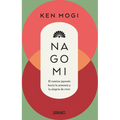 Nagomi - Paperback