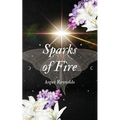 Sparks of Fire with bonus content - Paperback