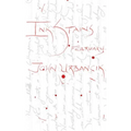 InkStains: February - Paperback