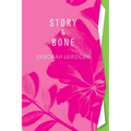 Story & Bone - Paperback
