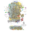 The Art of Sherlock Holmes: Global 2 - Special Edition - Hardcover