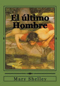 El último Hombre - Paperback