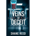 Veins of Deceipt - Paperback