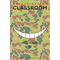 Assassination Classroom, Vol. 14 - Paperback