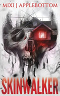 Skinwalkers - Paperback