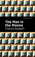 The Man in the Moone - Paperback