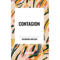 Contagion - Hardcover