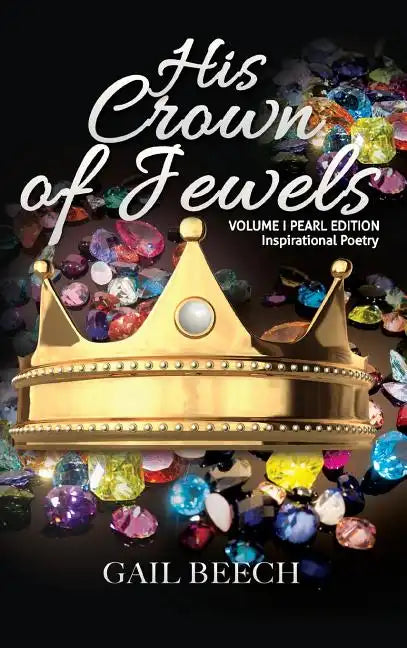 His Crown of Jewels - Hardcover