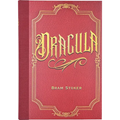 Dracula (Masterpiece Library Edition) - Hardcover