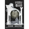 Nothing to Get Nostalgic About - Paperback