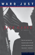 Jack Gance - Paperback