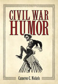 Civil War Humor - Paperback