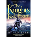 The Knight's Redemption - Paperback