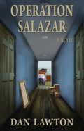Operation Salazar - Paperback
