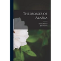 The Mosses of Alaska - Paperback