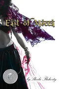 East of Mecca - Paperback