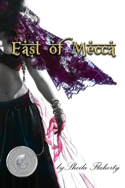 East of Mecca - Paperback