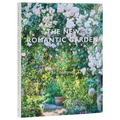 The New Romantic Garden - Hardcover