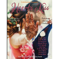 Heart's Kiss: Issue 11, October-November 2018: Featuring Brenda Jackson - Paperback