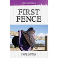 First Fence - Paperback
