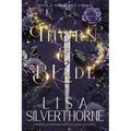 Thorn & Blade - Paperback
