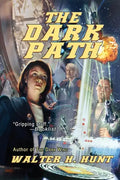 The Dark Path - Paperback