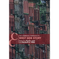The Cambridge Companion to West Side Story - Hardcover