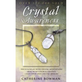 Crystal Awareness - Paperback