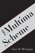 The Multima Scheme - Paperback