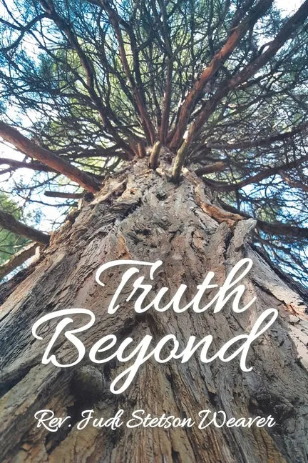 Truth Beyond - Paperback